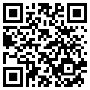 pvz杂交版重制版手机版下载安装|pvz杂交版重制版0.3.0安卓版下载v0.3.0