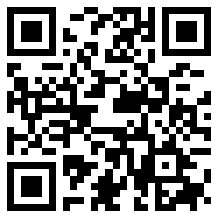 异界奇闻录下载|异界奇闻录 安卓版v3.83 下载