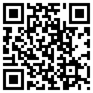 仙境传说爱如初见2025手游下载|仙境传说爱如初见官方正版下载 v1.8.1安卓版