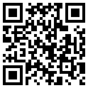 我是猎梦者2025游戏下载|我是猎梦者 安卓版1.0 下载