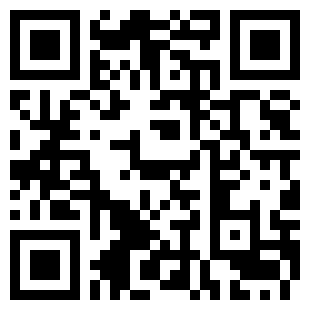 我的世界神奇宝贝星辰mega最新版本下载|我的世界神奇宝贝星辰mega 安卓版v7.7 下载