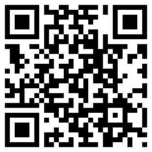 伟大冒险2025手游下载|伟大冒险官方正版下载 v1.0.2安卓版