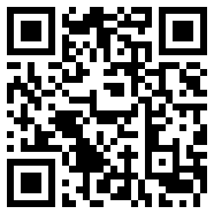 天荒修真记2025游戏下载|天荒修真记 最新版v1.0.2 下载