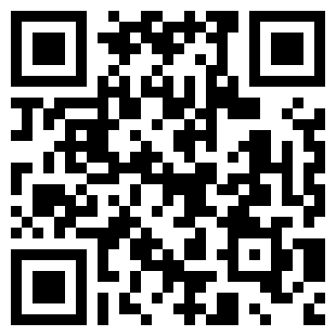 史莱姆连接2025游戏下载|史莱姆连接官方正版下载 v1.10安卓版