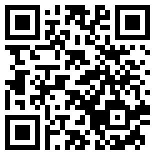 生化危机4移动版安卓下载|生化危机4移动版内置菜单版v1