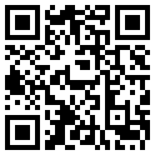 欧洲豪车模拟器2025新版下载|欧洲豪车模拟器2025游戏下载 v2.65安卓版