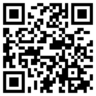 我在末日航海打怪免广告版下载|我在末日航海打怪无广告版 安卓版v1.0.1 下载