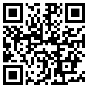 秘密的关系开始了2025游戏下载|秘密的关系开始了 安卓版v1.0.9 下载
