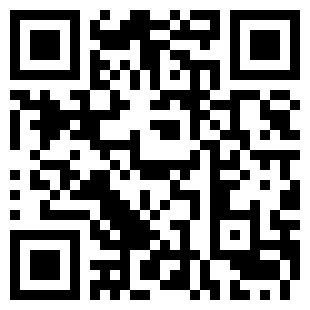 冒险者与被遗忘的秘宝内置菜单版下载|冒险者与被遗忘的秘宝内置菜单版 最新版v1.6.0 下载