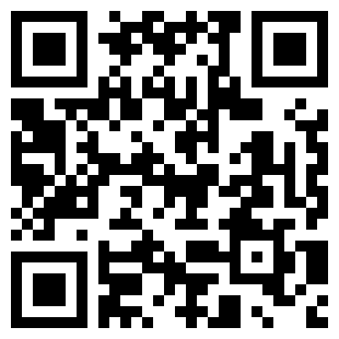 君王3帝王之战2025游戏下载|君王3：帝王之战 安卓版v3.5.0 下载