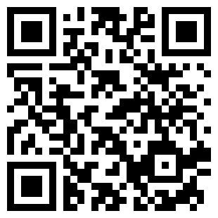 僵尸野兽生存下载安装|僵尸野兽生存 最新版v0.37.2 下载