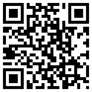 幻想水浒传百年交织手机版下载|幻想水浒传百年交织 安卓版v2021.09.04.15 下载