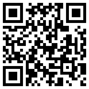 哈娜的校园生活2025游戏下载|哈娜的校园生活汉化版 最新版v0.657 下载