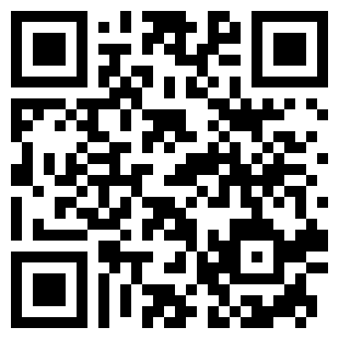 怪兽与首领2025游戏下载|怪兽与首领 安卓版v1.4.6 下载