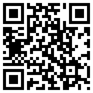 第七史诗官方正版2025手游下载|第七史诗2025新版下载 v1.0.211安卓版