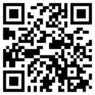 从未离开2025游戏下载|从未离开 (Still Here)安卓版V0.06.72 下载