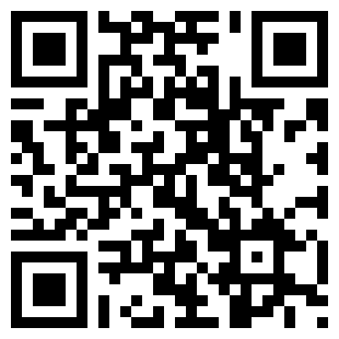 成为女王2025游戏下载|成为女王 安卓版v2.0.1808 下载