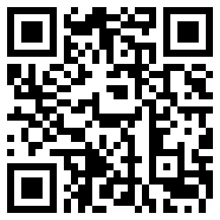 埃及古国手机中文版下载|埃及古国游戏完整版下载