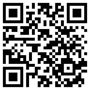 棘手的机器下载|棘手的机器 中文版v1.1.132.6 下载