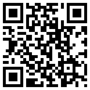 chaldea安卓版下载|chaldea fgo安卓版v2.5.18下载安装