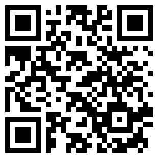 3733游戏盒子官网下载安装|3733游戏盒子app安卓2025新版下载v6.1.4009