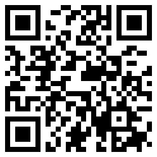 小忍万岁计划2中文版|小忍万岁计划2全角色v1.0下载安装