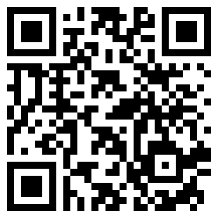 全面战争模拟器下载|全面战争模拟器安卓版v2.3下载安装