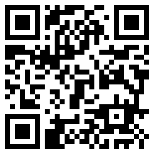 剑仙模拟器安卓版下载|剑仙模拟器最新版v1.0.0.339下载