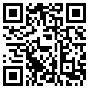 和平精英蓝龙美化包下载安装|和平精英蓝龙美化包v1.91.00下载