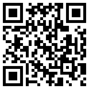 奥特曼王者传奇下载|奥特曼王者传奇安卓版v1.30下载安装