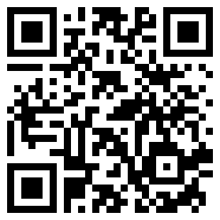 fgo抽卡模拟器下载|fgo抽卡模拟器手机版v1.95.00下载安装