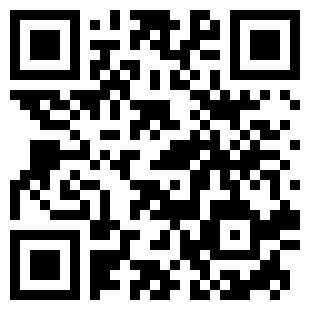 诅咒之岛直装共存版下载|诅咒之岛全部解锁版本下载v0.9.9.0.5