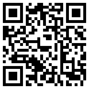 英雄自走棋2025游戏下载|英雄自走棋正式版免费下载v1.71