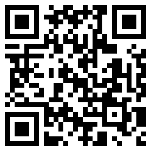 修仙世家模拟器完整版免费下载|修仙世家模拟器安卓版下载v1.0.6