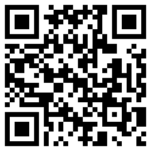 星恋契约2025手游下载|星恋契约安卓手机版下载v0.0.1