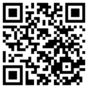 小小指挥官2无限金币版2025游戏下载|小小指挥官2无限金币版安卓版免费下载v1.8.4
