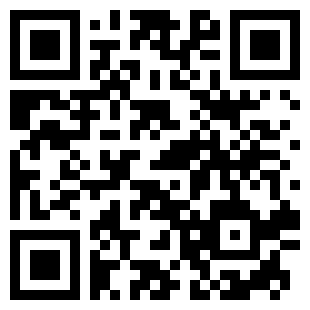 仙剑奇侠传新的开始手游官方正版下载|仙剑奇侠传新的开始手游官方安卓版免费下载v1.1.11