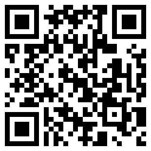 无限试驾2手机版下载|无限试驾2豪华版下载v1.4.0