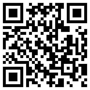 我在三国有个局下载|我在三国有个局安卓版下载v2.0.17