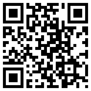 王牌竞速国际服下载|王牌竞速国际服正版2025手游下载v5.2.0