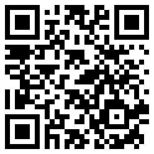 外星食物入侵2025游戏下载|外星食物入侵(AlienFoodInvasion)2025新版下载v1.2.10