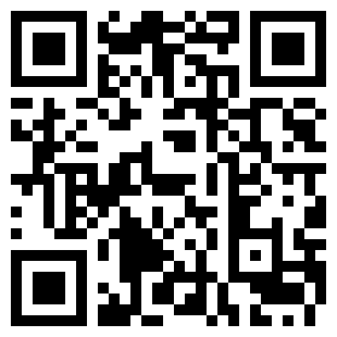 天国旅立官方正版下载|天国旅立安卓版下载v4.68