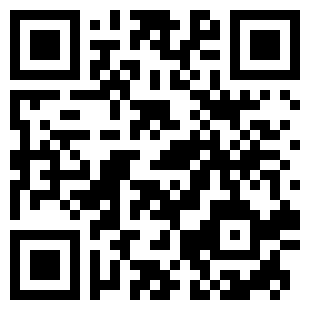 塔的征服中文版下载|塔的征服安卓版下载23.0.42