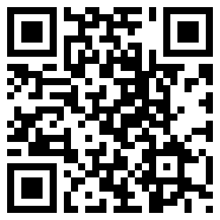 神王城堡中文版下载|神王城堡中文版安卓版下载155.0.04