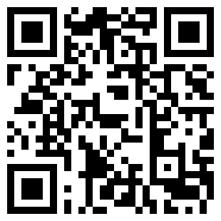 三生诀2025手游下载|三生诀安卓版2024下载v2.0.5