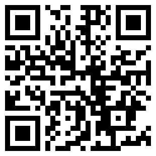 赛车限制下载中文版|赛车限制汉化版2025新版下载v2.1.6