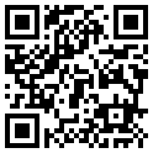 奇迹之剑2025手游下载|奇迹之剑安卓版免费下载v1.8.4.69