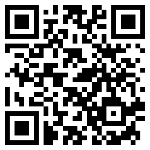 女神联盟22025手游下载|女神联盟2官方版最新安卓下载v2.18.5.1