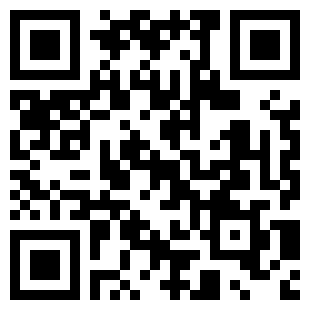 喵喵爱冒险2025手游下载安装|喵喵爱冒险官方正版下载2025