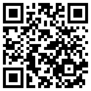 迷城陆区官方正版下载|迷城陆区安卓版最新2025手游下载v2.18